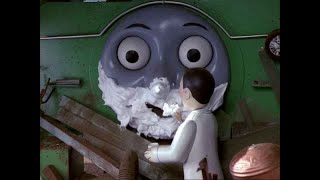 My Top 5 Duck Episodes in Thomas & Friends