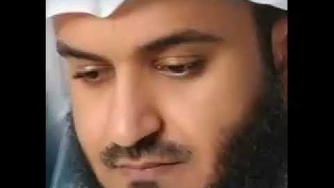 الرقيه الشرعيه كامله بدون اعلانات للشيخ مشاري راشد العفاسي للحسد والكسل والسحر وفك الكرب
