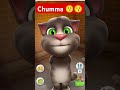 Chumma Chumma De DeЁЯШВЁЯШВ Funny Tom Song Shorts Cartoon Viral Chumma Chumma De DeЁЯШВЁЯШВ Funny Tom Song Shorts Cartoon Viral
