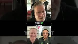 Mindful real estate investing is about learning from the past and avoiding the mistakes.