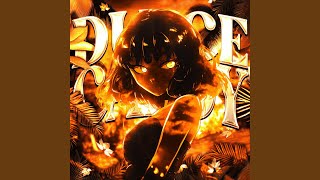 Dulce Candy super Slowed