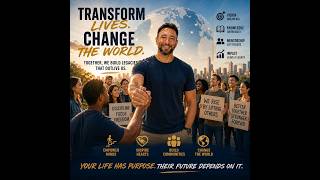 Get unstuck and grow now!