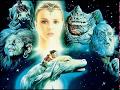 『Die unendliche Geschichte The Neverending Story』【ネバーエンディング・ストーリー】arrange