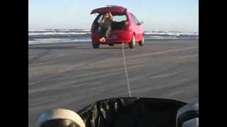 Loucurada Na Praia Capo De Fusca- Segunda Temporada