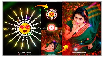 kinemaster video editing new style 2021 | video editing | shake effect | beat sync | status editing