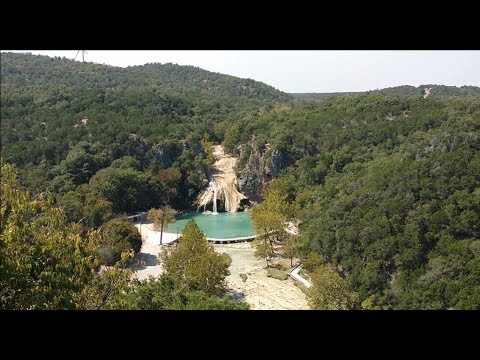 (Unlisted video) Day trip into Indian country...saw some natives - (Unlisted video) Day trip into Indian country...saw some natives
