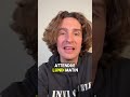 201 - Ne payez plus d’impots grâce aux Stablecoins !!