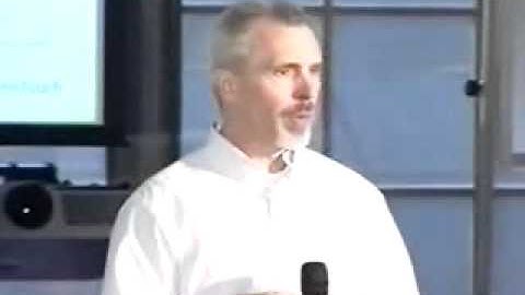 Large-Scale Antenna System Demo Q&A