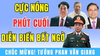 Tin Tức Việt Mới Nhất Ngày 28122025 Tin Tức Nóng Việt Nam Và Thế Giới 24H Qua