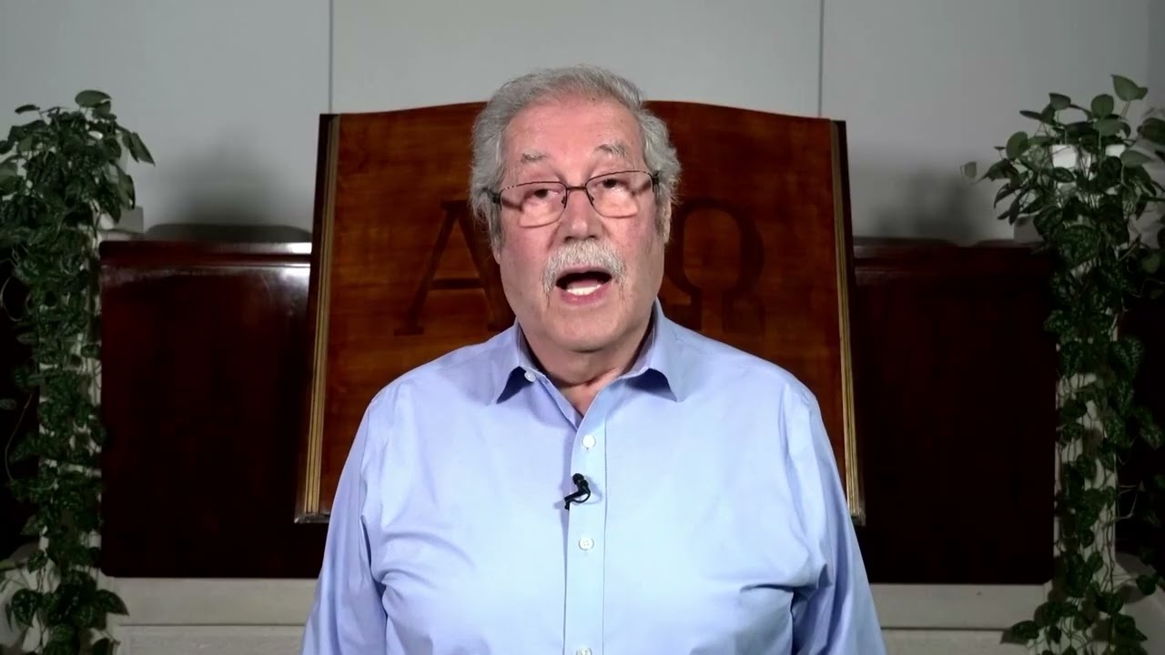 Március 6 - SORSVÁLASZTÁS