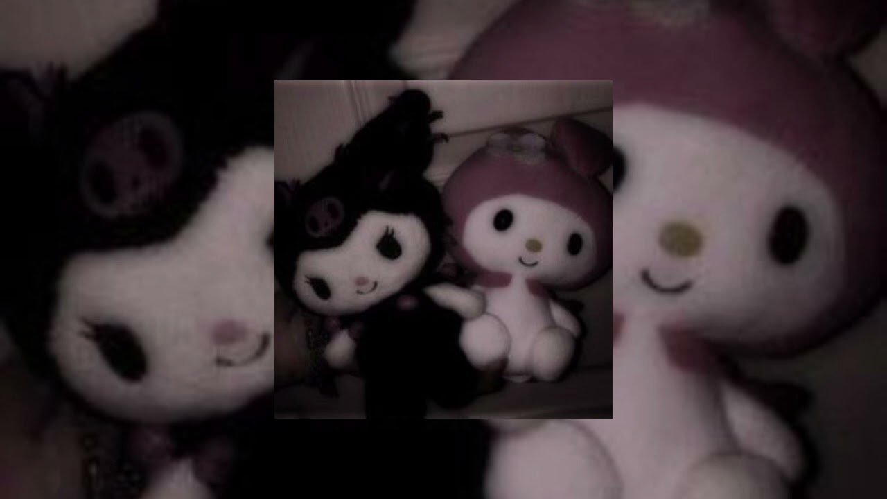 Jhalla wallah [sped up]