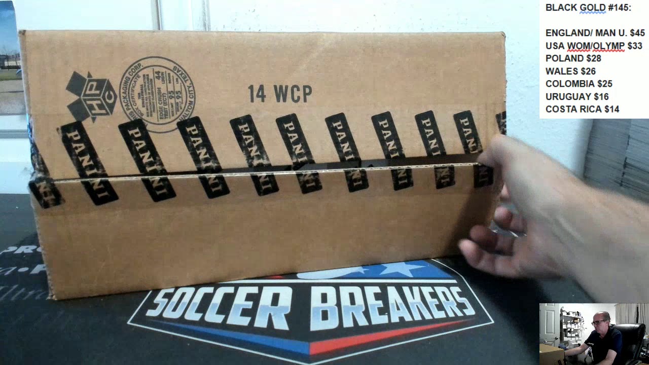football score 2014 PANINI WORLD CUP PRIZM 12 BOX PICK YOUR TEAM PYT HOBBY CASE BREAK #349