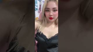 Periscope Bigo Live Lovelygirl