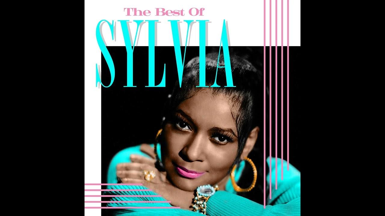 Sylvia 🎧 Pillow Talk YouTube