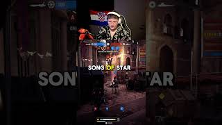 🔥 Clanker Music Incoming? 😂 #battlefront2 #starwars #kybermod #gaming