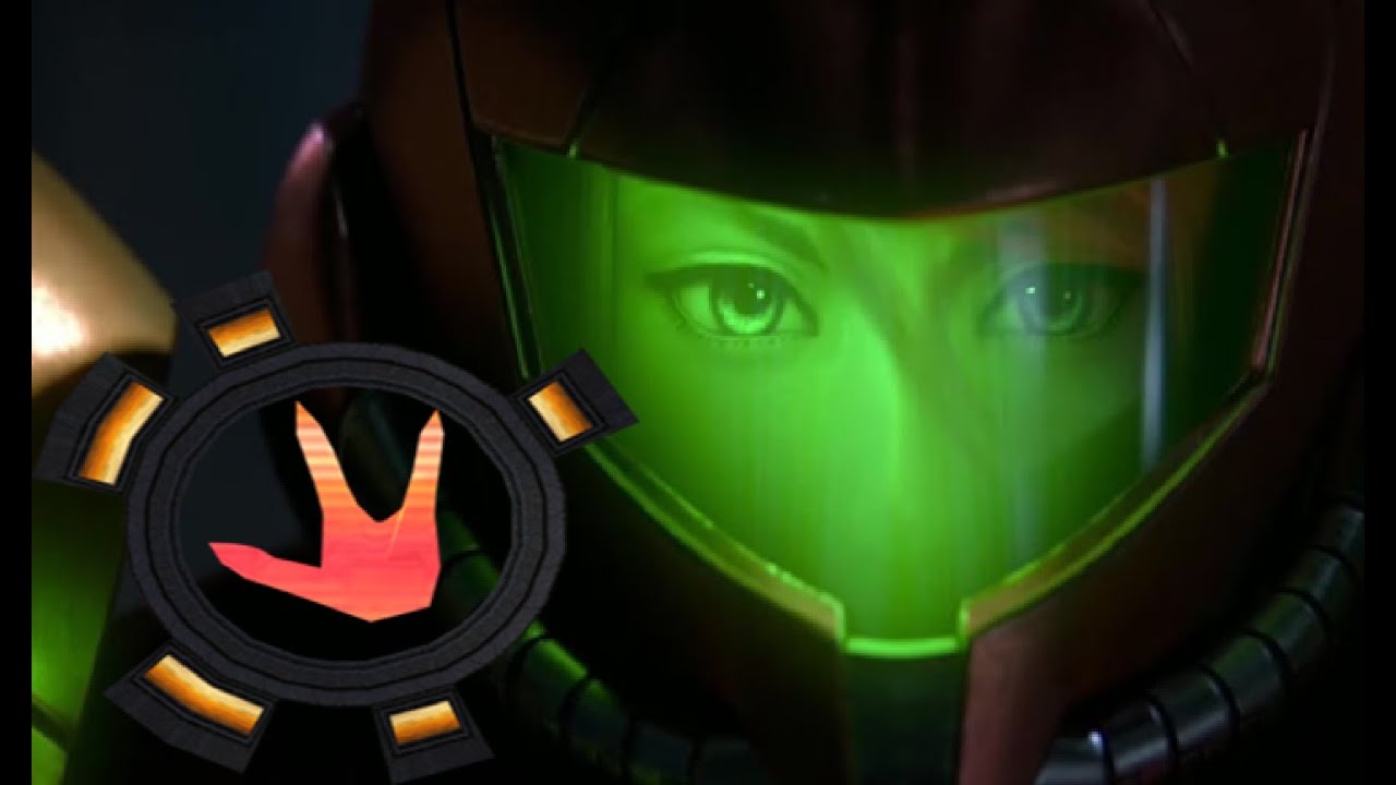 Experiment Floor Analysis #20: Standard Visor Trio