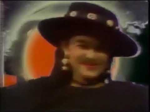 Doel Sumbang / Nini Carlina- Kalau Bulan Bisa Ngomong (karaoke)