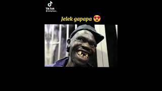 Harta Dan Tahta Jelek Ga Papa Yg Penting Banyak Duitnya 