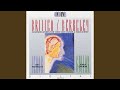 Miniature de la vidéo de la chanson Nocturnal After John Dowland, Op. 70: Iii. Restless