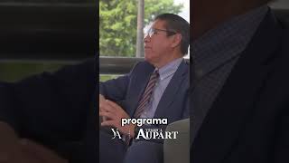 Rodolfo González Valderrama: Recorrido por Tamaulipas y Programas de Bienestar #shorts