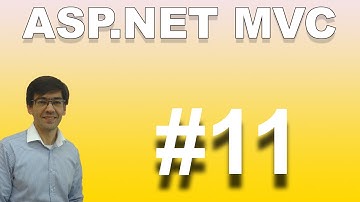 aula 4325 ASPNET MVC2   Listando dados do banco ToList Item Foreach no Index