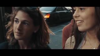 Limited Deluxe Edition Conscious Magic Episode 1 - www.MagicCastle.com.sg