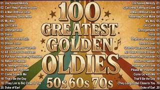 Carpenters Tom Jones Engelbert Frank Sinatra Matt Monro - Greatest Hits 50s 60s 70s