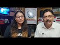 विभिन्न रोगों का क्या है आयुर्वेद में इलाज, बता रही हैं डॉ गरिमा सिंह