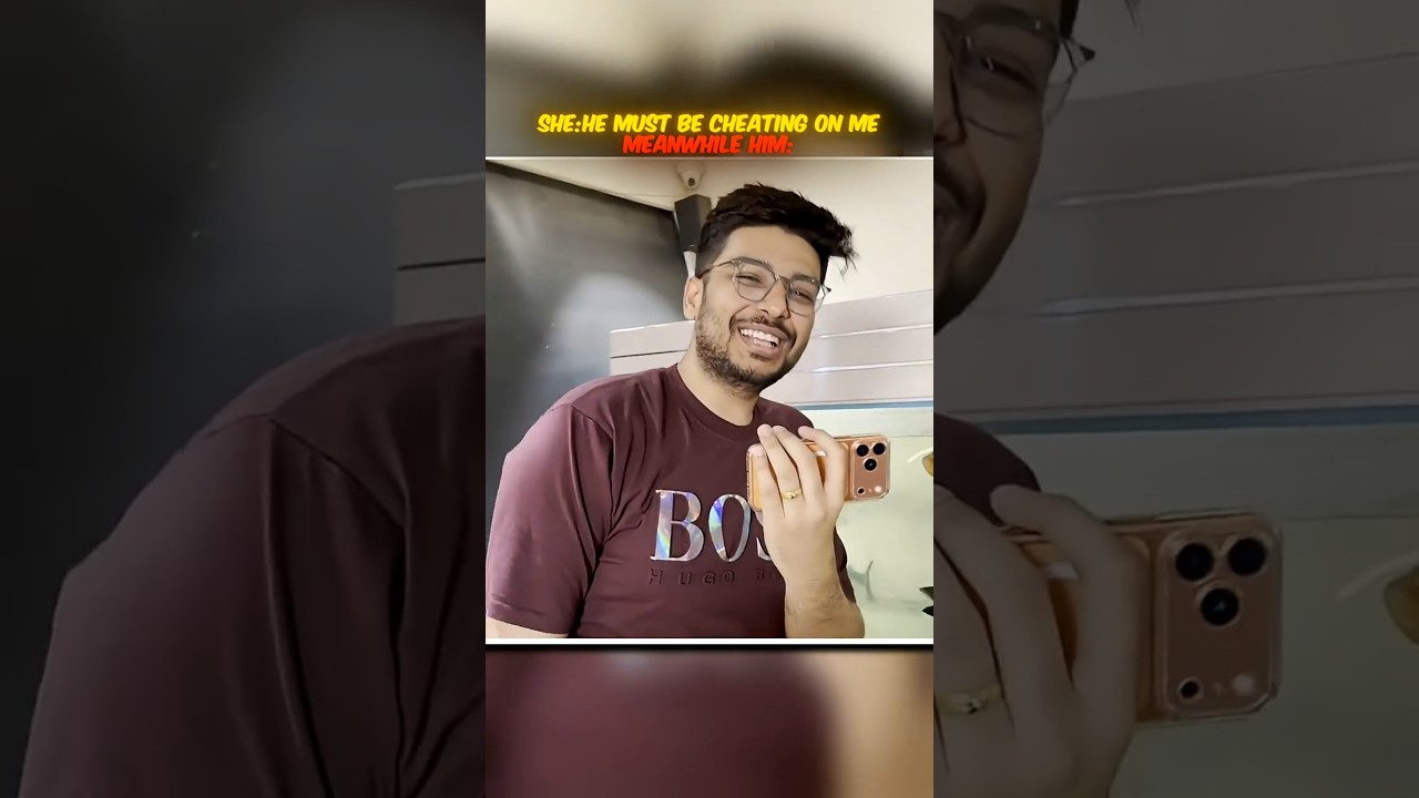 @8bitMafia Holi Aagyi Hai Recreate Ho jaaye? 😂 #s8ul #shorts
