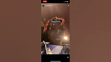 COCOA- YNW BSLIME #ynwbslime #music #shorts #viral #bslime #ynwmelly #leaks #unreleased #ynw #melly