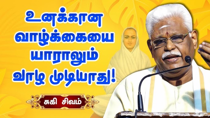 Izergil kampirning haqiqiy onlayn pornosi Kokrakli gozallarning toliq ekranli fotosuratlari