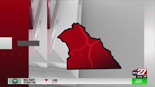 One dead in York County shooting; police investigating