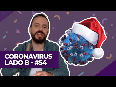 EL COVID SE QUEDA MÍNIMO HASTA NAVIDAD | Coronavirus Lado B