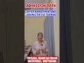 Office Management &amp; Administrative Training
