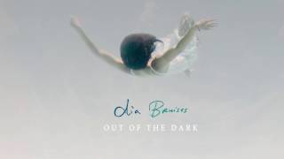 Dia Frampton - Out Of The Dark [Audio] - Bruises