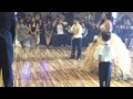 Jaelene ramirezs sweet 16