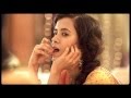 Cadbury dairy milk tvc  nayi dosti ka shubh aarambh