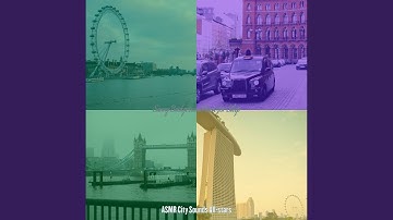 Pulsating Moods for Dreaming