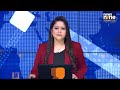 Morocco’s Fnideq Returns To Normal After Mass Ceuta Crossing Attempt | News9