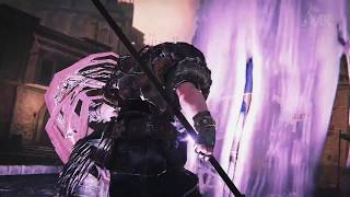 Ascent  Infinite Realm:   Reveal Trailer #AIR