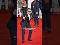 #SamRockwell #Venezia83 ????