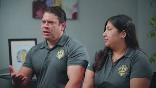 SIP Practices in Action: Co-Planning with Kern High School District Teachers