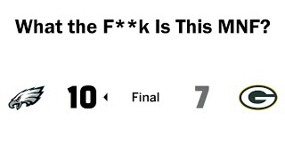 Best Troll NFL Memes v236