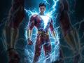 super man Hybrid 😱😱😱#dc #youtubeshorts #venom #viral #shorts #ytshorts #marvel #trending #trend