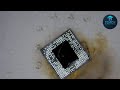 Poco X3 Pro dead recover full video step by step @fonefixinstitute #mobilerepairingcourse