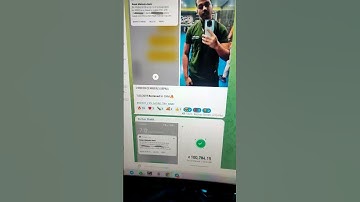 Binary Options Trading Strategy | Binary Options Trading | Quotex Trading Strategy #shorts #short