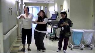 We Are Overlake Hospital Medical Center
