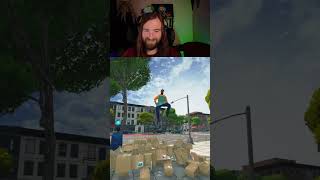 What Happens If You Hire The Wrong Worker?