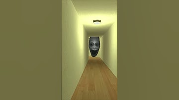 Juggler nextbot | Garry