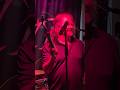 Toyz Band Playing at Captains Cabin Part 1 #music #livemusic
